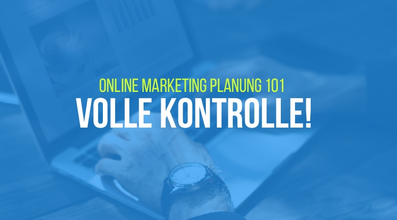 unternehemensprofil checkliste